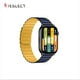 thumbnail image 3 of Kieslect Smartwatch Ks Pro Black, 3 of 8