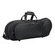 thumbnail image 3 of Brass Wind Black Musical Trompet Case Oxford Gig Bag Black Oxford Cloth, 3 of 5