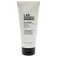 thumbnail image 2 of Loción Lab Series Defensa Todo En Uno SPF 35 100ml Hombre, 2 of 4