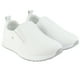 thumbnail image 5 of Zapatilla Chalada Mujer Vita-5 Blanco Urbano, 5 of 7