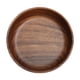 thumbnail image 4 of Ensaladera De Madera Para Fiestas Cuenco De Madera Multiusos Para Comida Pasta De Patatas L, 4 of 5