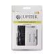 thumbnail image 1 of Kit De Limpieza Saxo Jupiter JCM-SXK1, 1 of 2
