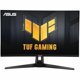 thumbnail image 3 of Asus VG27AQM5A Monitor 27" QHD 300 Hz Fast IPS Negro, 3 of 3