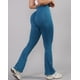 thumbnail image 1 of Calzas Push Up Flare Mujer Calidad Premium, 1 of 4