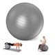 thumbnail image 1 of Pelota Yoga Ball 65cm, 1 of 7