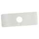 thumbnail image 5 of Fregadero De Cocina Splash Mat Protector De Fregadero Para Encimera RV Cocina Baño 1PCS, 5 of 5