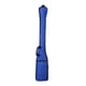 thumbnail image 3 of Dragon Boat Bail Storage Bag Organizer Accesorio Resistente Al Desgaste De 131x21.5 Cm Azul, 3 of 5