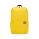 thumbnail image 1 of Mochila Mi Casual Daypack Amarillo, 1 of 7