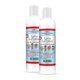 thumbnail image 1 of Solución para Piojos Lice Lifters LLC a Base de Aceite 237 ml Paquete de 2, 1 of 5