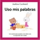 thumbnail image 1 of Filipo: Uso Mis Palabras, 1 of 2