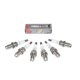 thumbnail image 1 of Bujías NGK Laser Platinum OEM 3199 para BMW (6 piezas), 1 of 8