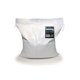 thumbnail image 1 of Semilla de Ryegrass perenne ProTurf de Eretz – 4,5 kg, 1 of 6