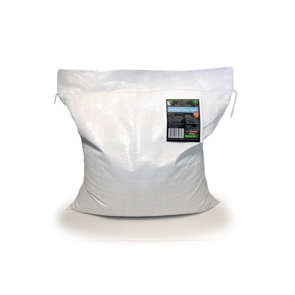Semilla de Ryegrass perenne ProTurf de Eretz – 4,5 kg