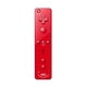 thumbnail image 4 of Mando a Distancia Digital Nintendo Wii Motion Plus Rojo Usado, 4 of 5