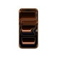 thumbnail image 3 of iPhone 17 Pro Max 5G 256GB Naranja, 3 of 11