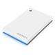 thumbnail image 4 of Disco Duro Externo Seagate Game Drive 2TB para PS5 PS4 LED Azul, 4 of 6