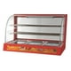 thumbnail image 1 of Vitrina ProChef 95 Cm. Mantenedora de Calor, 1 of 6