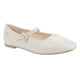 thumbnail image 3 of Ballerina Chalada Mujer Miu-4 Nude Casual, 3 of 7