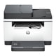 thumbnail image 1 of Impresora HP Laserjet MFP M235sdw multifunción inalámbrica negra, 1 of 3