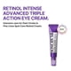 thumbnail image 3 of Crema de ojos SOME BY MI Retinol Intense Advanced 30 ml, 3 of 7