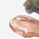 thumbnail image 2 of Suero Iluminador REFY 70 ml Topaz, 2 of 4
