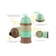 thumbnail image 3 of Dispensador De Leche En Polvo Contenedor Envase Dosificador, 3 of 4