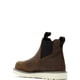 thumbnail image 4 of Botas de trabajo Wolverine Trade Wedge impermeables con punta de acero Romeo, 4 of 6