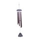 thumbnail image 1 of Tubos De Metal Wind Chime Bells Window Garden Yard Home Room Decor, 1 of 5