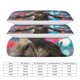 thumbnail image 2 of GrootCartoon Collection 3-Piece Comforter Set, Personalized Bedding Decor for Kids And Teens Bed Sheets, 2 of 5