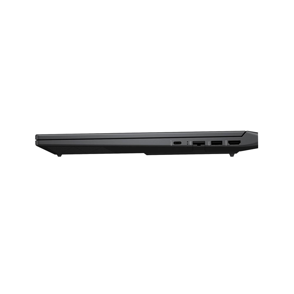 HP Victus 15-fa2009la Core i5-13420H 8GB 512GB RTX 3050 Plata Mica, foto 8