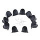 thumbnail image 3 of Resortes L2 R2 para Controlador Sony PS4, 3 of 3