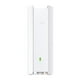 thumbnail image 1 of Punto de Acceso Inalámbrico TP-Link Omada EAP650-Outdoor PoE blanco, 1 of 3