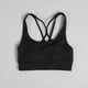 thumbnail image 4 of Peto Training Flores Active Mujer 50301-2, 4 of 4