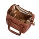 thumbnail image 3 of Nevera Igloo Cognac Premium Luxe con capacidad para 9 latas, 3 of 5