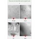 thumbnail image 5 of Mascarilla de tratamiento para la piel Grospe Green Tea Clay Stick 40 g, 5 of 8