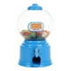 thumbnail image 1 of Mini Máquina Dulces Dispensador Chicles Alcancia Niños, 1 of 5
