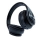 thumbnail image 2 of Audífonos bluetooth 5.3 recargables + salida aux jack 3.5 mm, 2 of 3