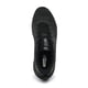 thumbnail image 3 of Zapatilla Hombre Power Guida Touki Running Negro, 3 of 4