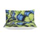 thumbnail image 3 of Toy StoryCartoon Collection 3-Piece Comforter Set, Personalized Bedding Decor for Kids And Teens Bed Sheets, 3 of 5