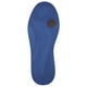 thumbnail image 2 of ZAPATO SEGURIDAD REDBRICK STAR NEGRA, 2 of 2