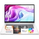 thumbnail image 1 of Laptop HP Business 17.3'' Ryzen 5 16 GB RAM 256 GB SSD Win11, 1 of 9