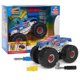 thumbnail image 1 of Monster Truck Role Play Hot Wheels está listo para correr, 1 of 6