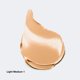 thumbnail image 2 of Base Clinique 30 ml Light Medium 1, 2 of 9