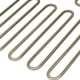 thumbnail image 2 of Elemento calefactor tubular de acero inoxidable para sauna de 3 kW y 9 kW, 230 V, 2 of 8
