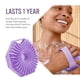 thumbnail image 4 of Body Scrubber Scrubber Scrubber Scrub, 4 of 7