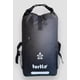 thumbnail image 3 of Mochila seca turtle outdoor quest 20l impermeable ttm, 3 of 5