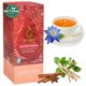 thumbnail image 1 of Té TERAPY Libido Passion 40 g Ayurvédico de Hierbas, 1 of 8