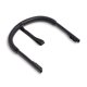 thumbnail image 1 of Manillar Stokke YOYO negro de piel sintética ultra resistente a la rotura, 1 of 4