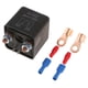 thumbnail image 5 of zl180 camión de carga del coche de arranque pesado carga fraccionada 4 pin relé 200a 48 v, 5 of 5