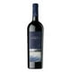 thumbnail image 1 of Vino Icono Miguel Torres Conde De Superunda Premium Blend, 1 of 2